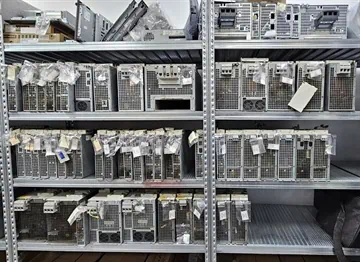SIEMENS
